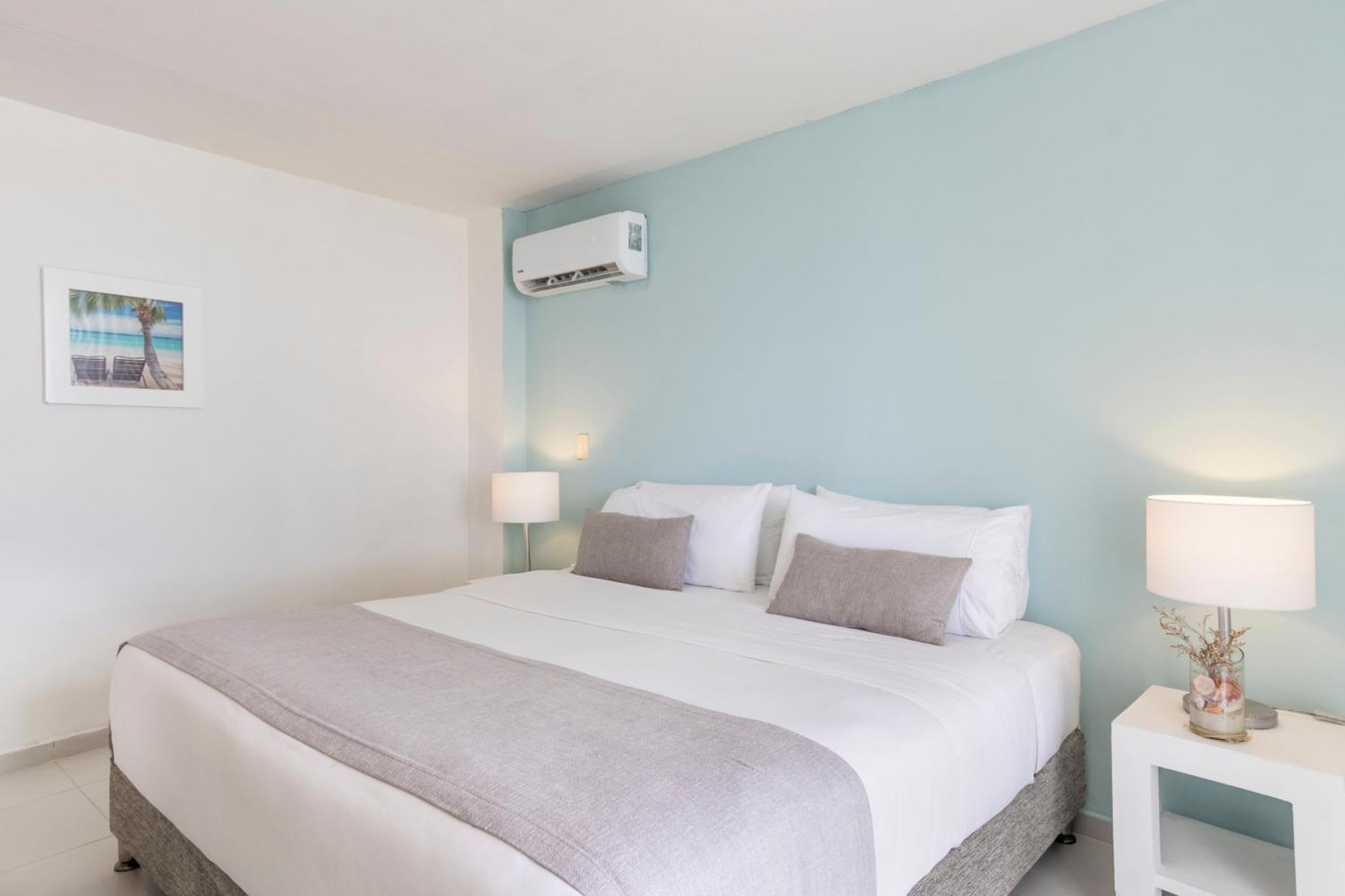 Hotel San Luis House 3*