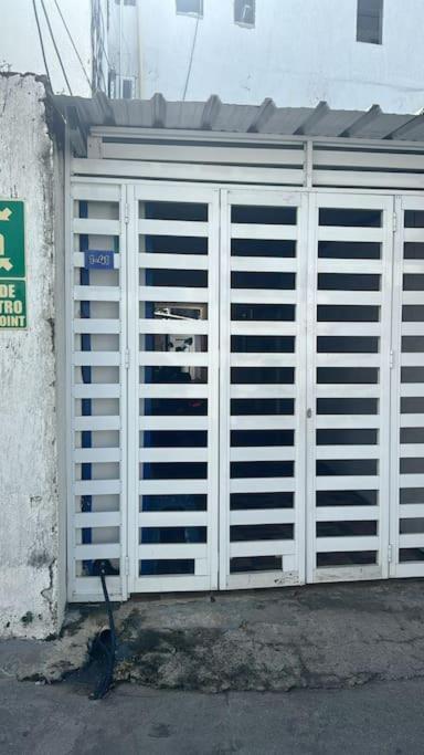 Apartamento A Dos Cuadras De Sprattbight
