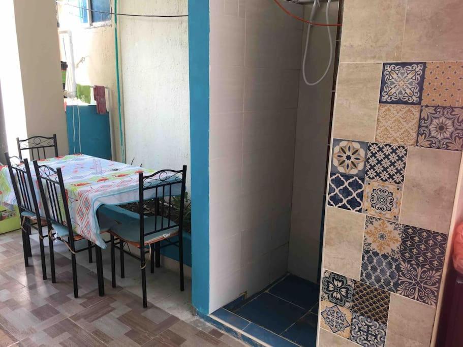 Apartamento Cerca De La Playa *