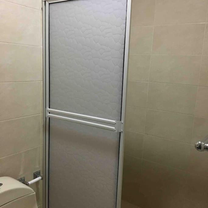 Apartamento Cerca De La Playa San Andrés