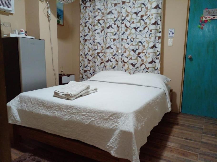 Apartamento Cerca De La Playa *