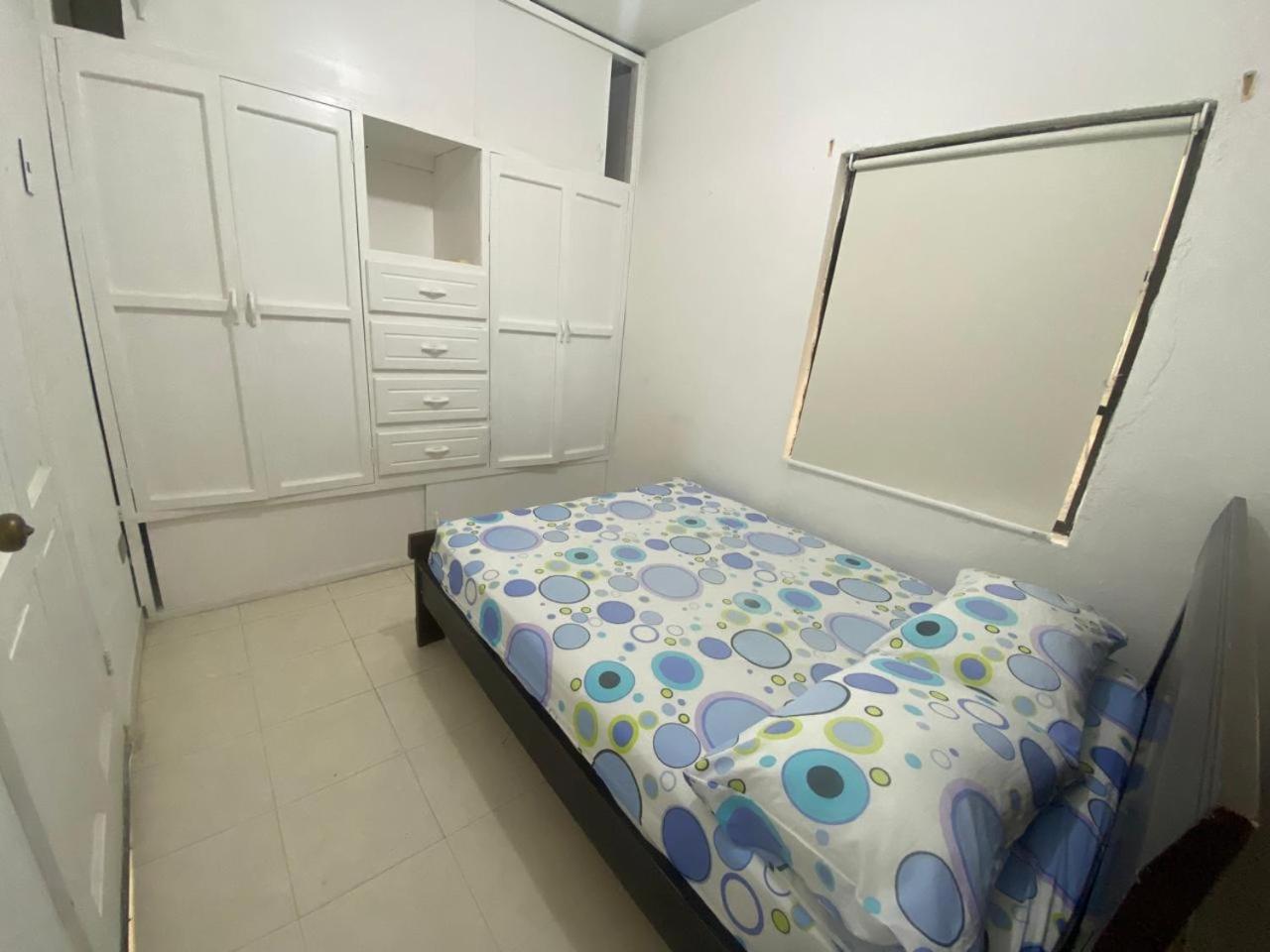 Janeth’s Place