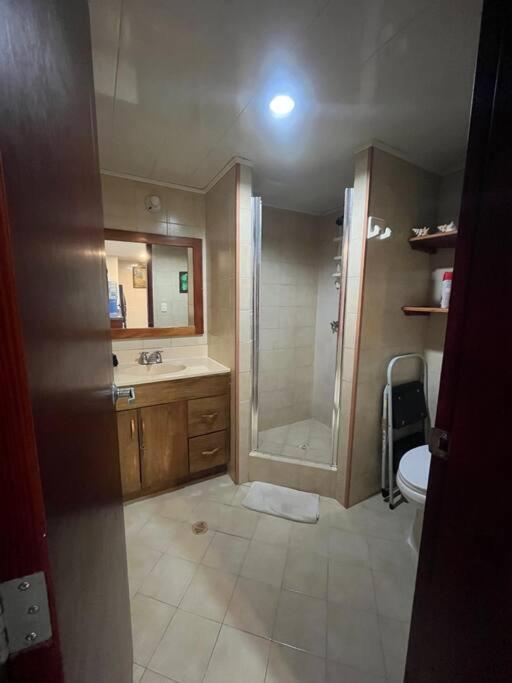 Excelente Apto Con Piscina Apartamento