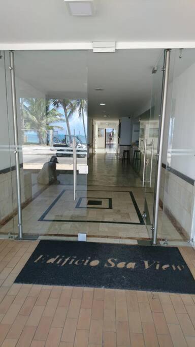 Excelente Apto Con Piscina San Andrés