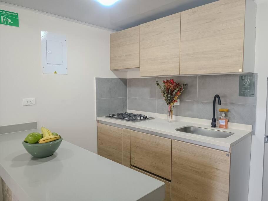 Casa Maha - Charm And Tranquility In Apartamento