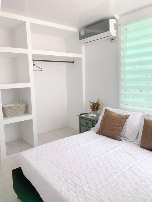 Apartamento Casa Maha - Charm And Tranquility In