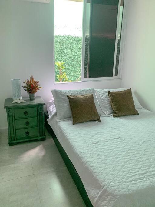 Apartamento Casa Maha - Charm And Tranquility In *