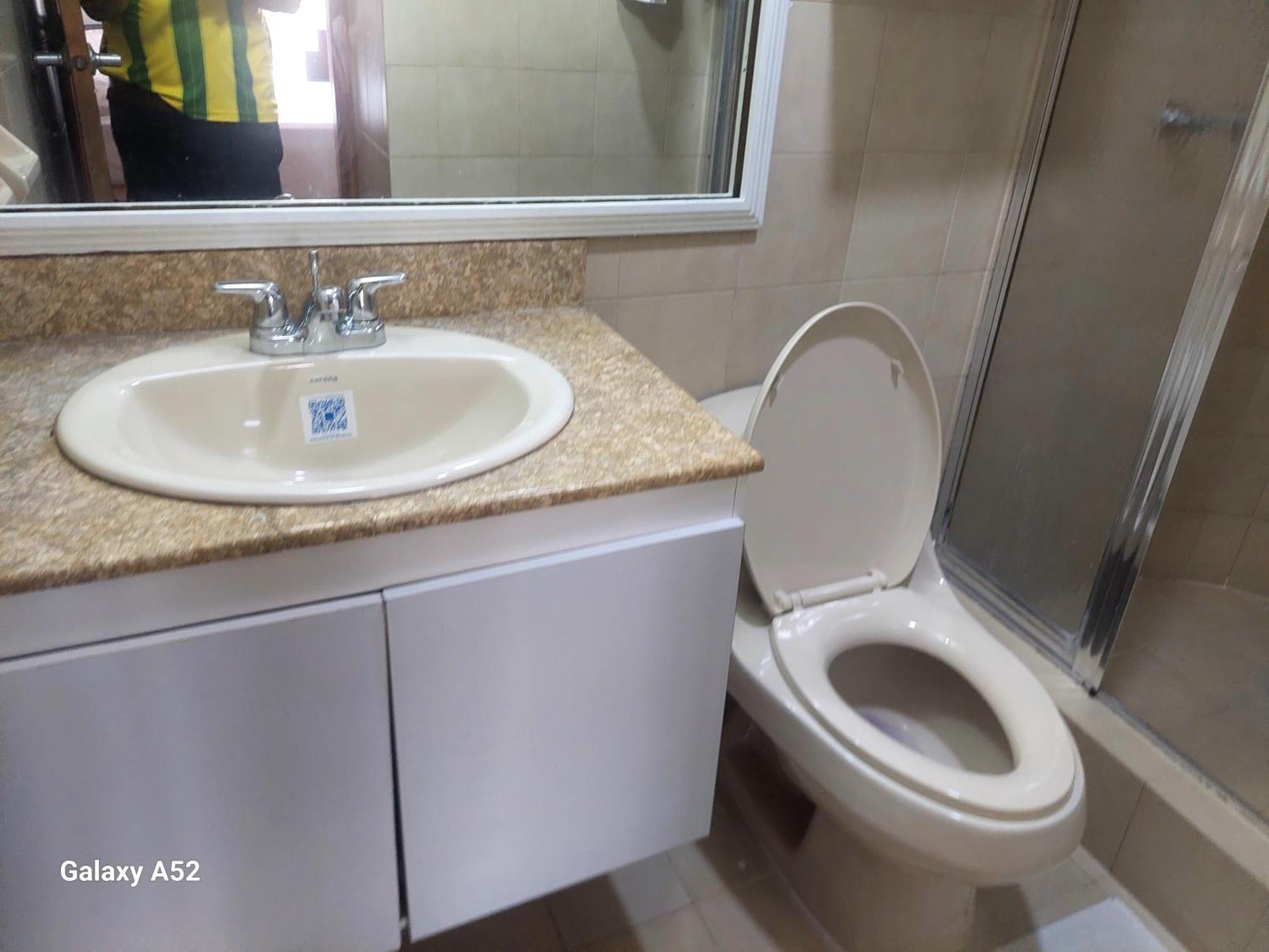 Edificio Hansa Reef - 509 Apartamento San Andrés