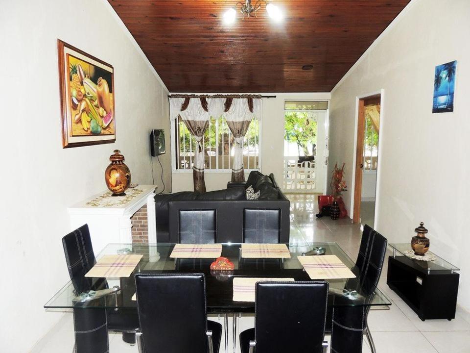 Manatwar Apartamento *