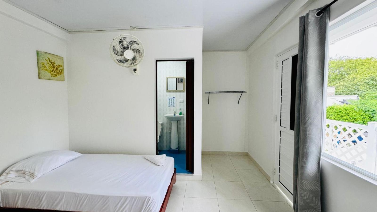 Hotel cápsula Keylee's