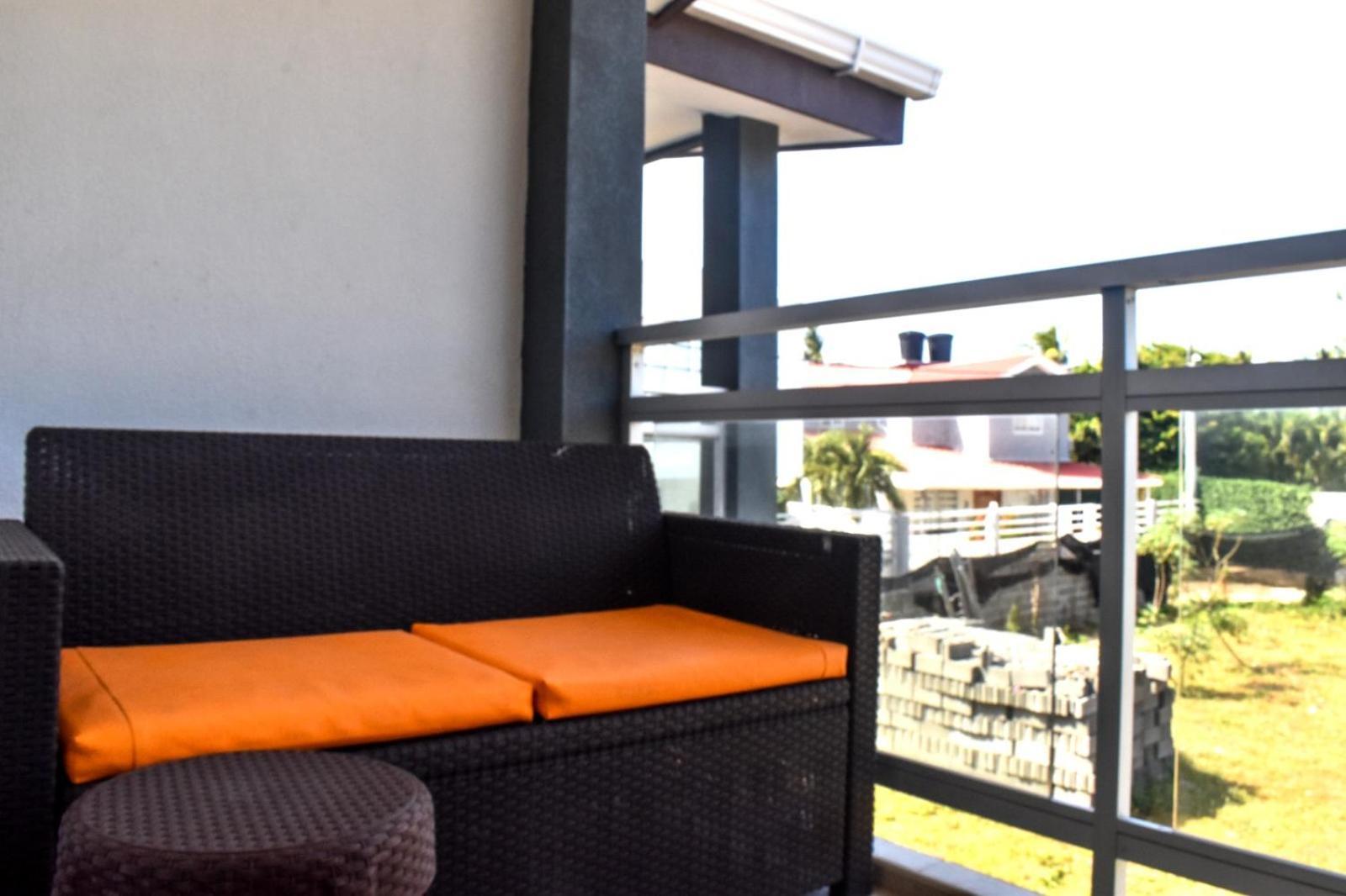 Apartamento Turistico # 2 Sarie Bay Islas *