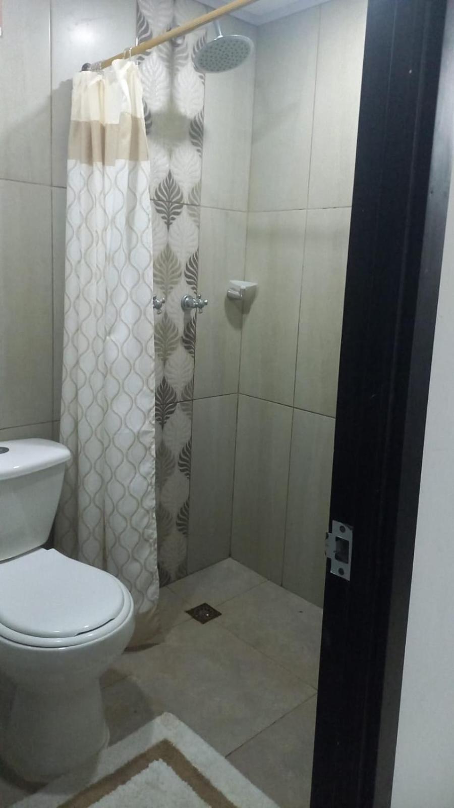Apartamento Turistico # 2 Sarie Bay Islas *