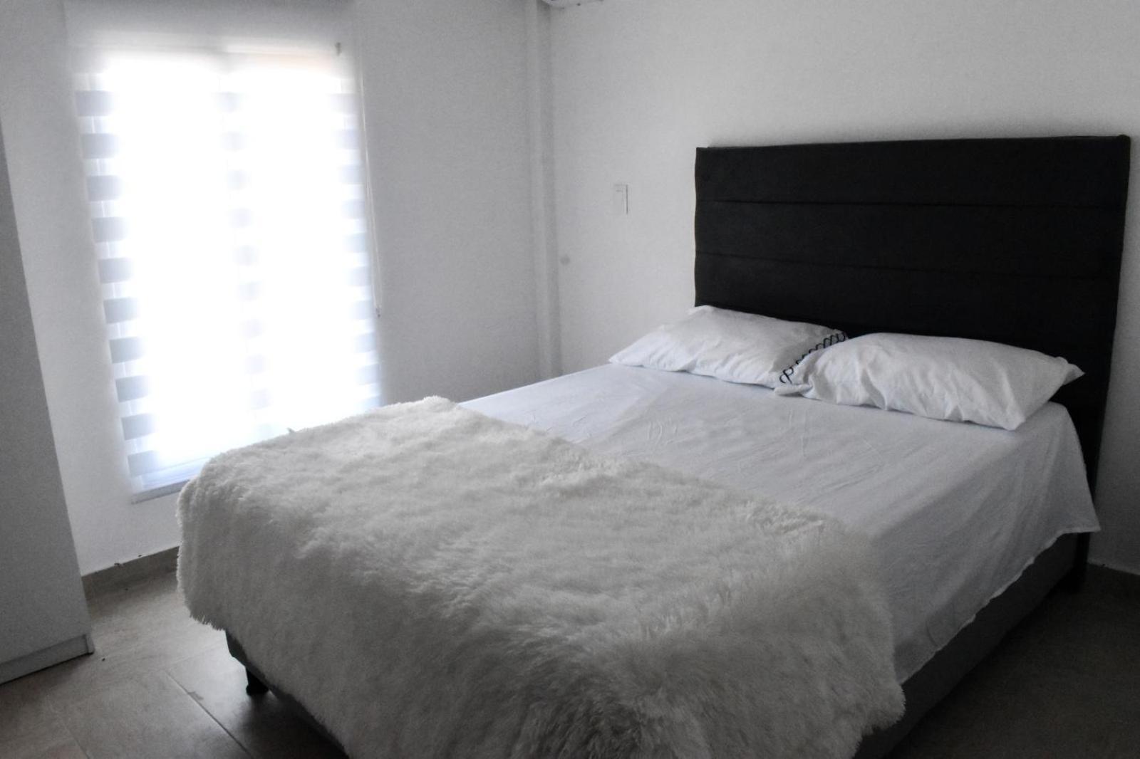 Turistico # 2 Sarie Bay Islas Apartamento San Andrés