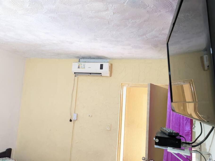Apartamento Alcano 002