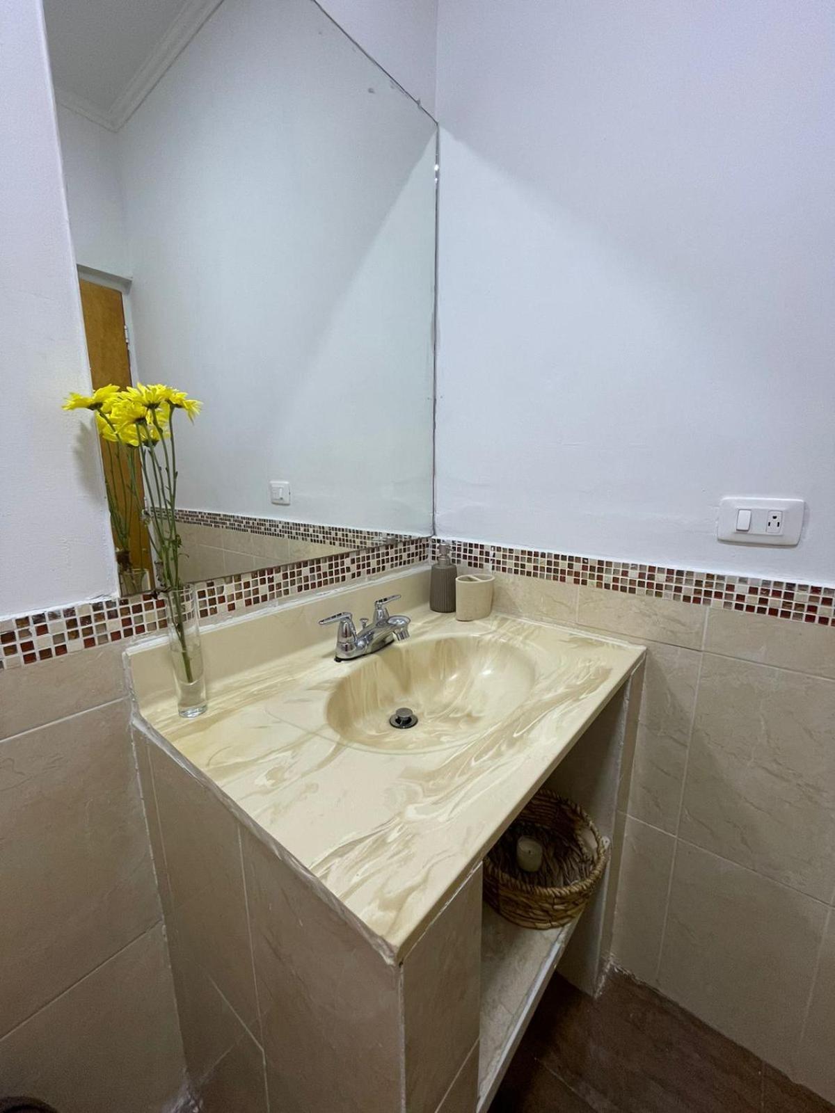 Puesta Del Sol San Andrés