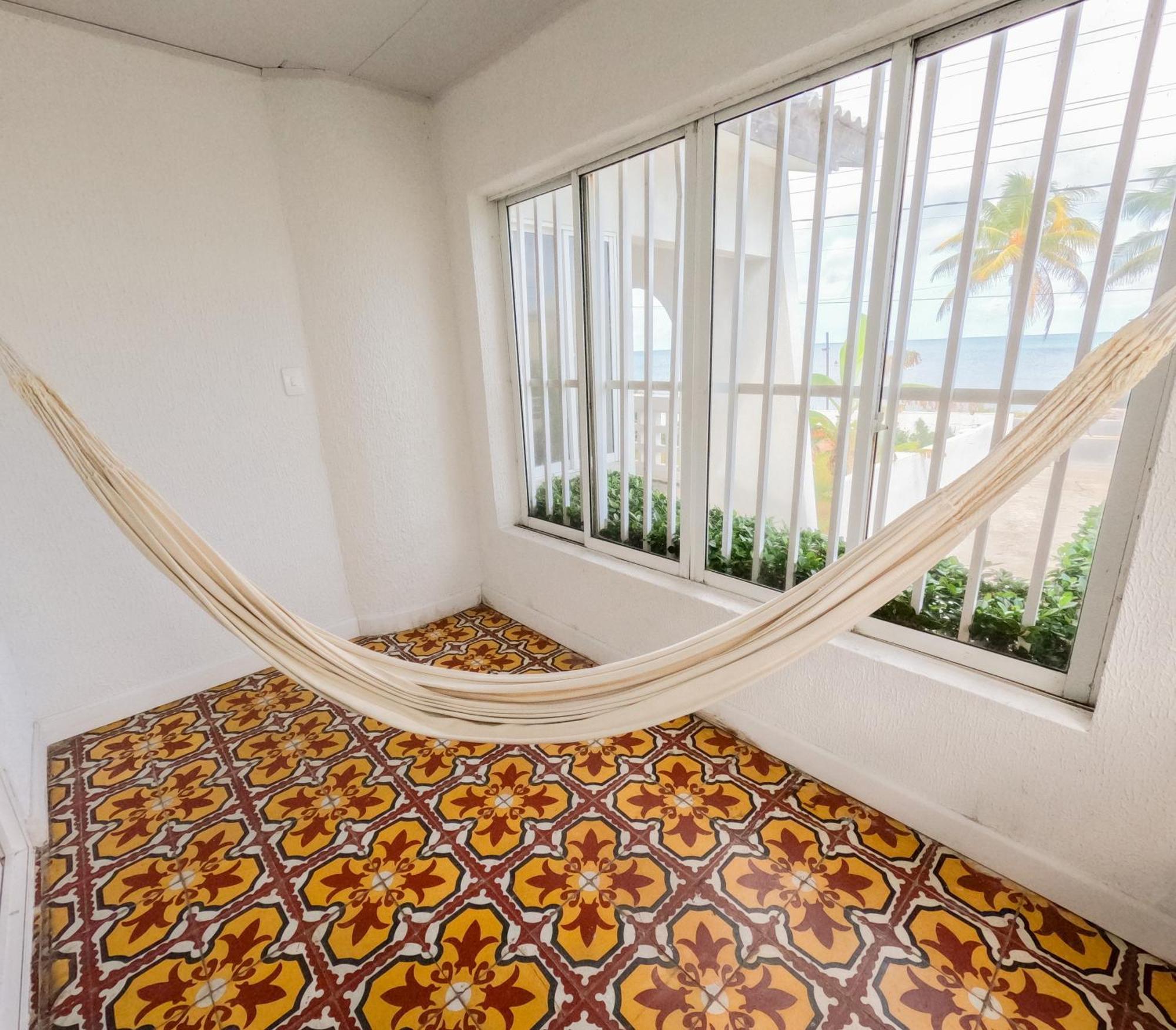 Puesta Del Sol * San Andrés