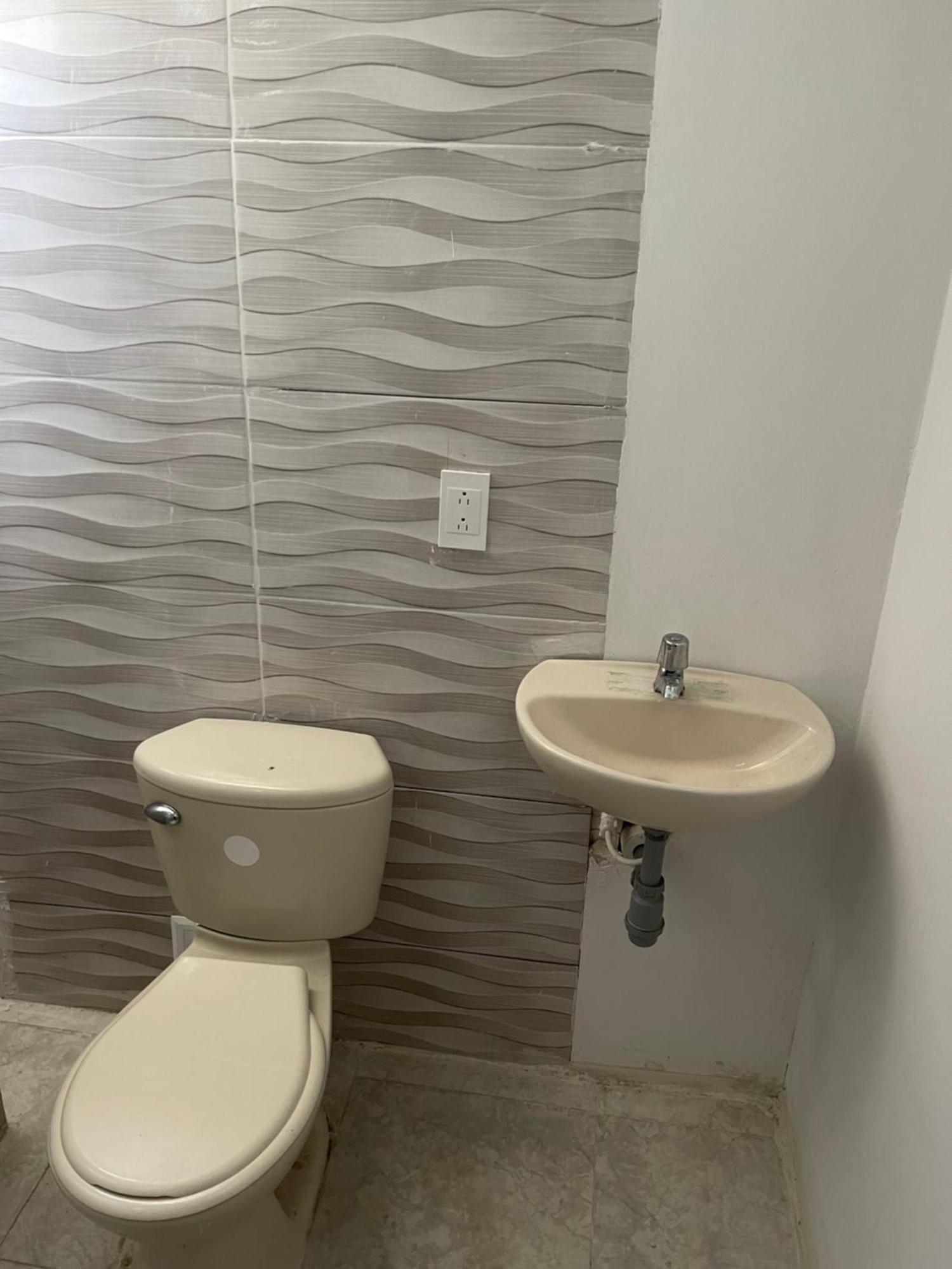 Bonavibes House Apartamento