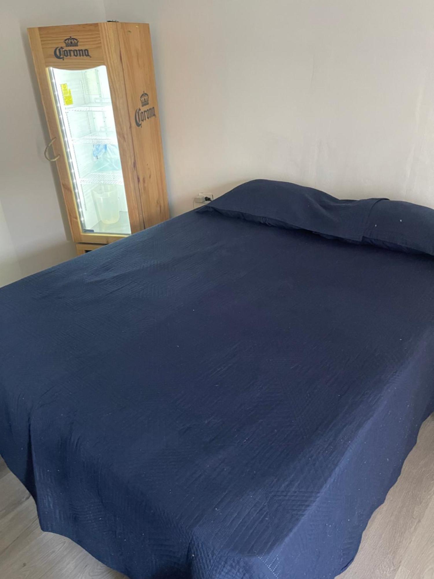 Apartamento Bonavibes House