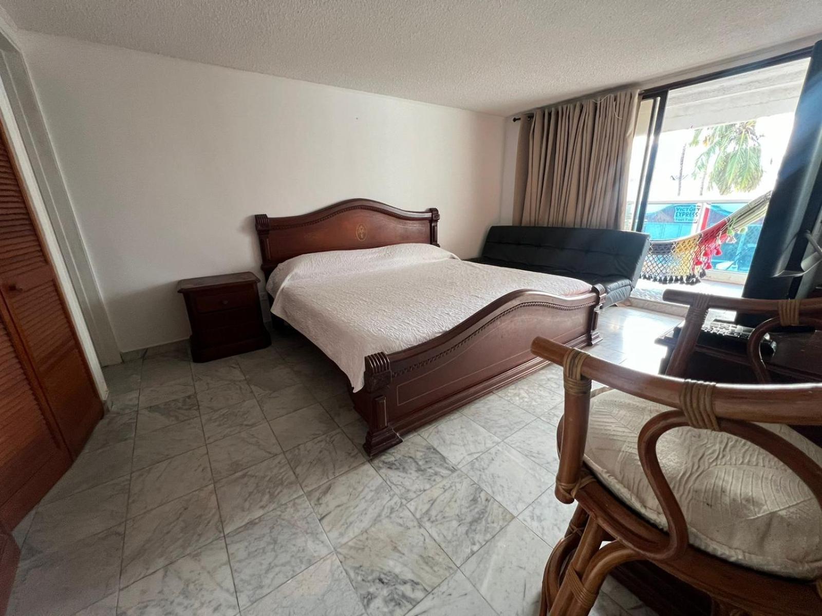 Apartamento Fiore