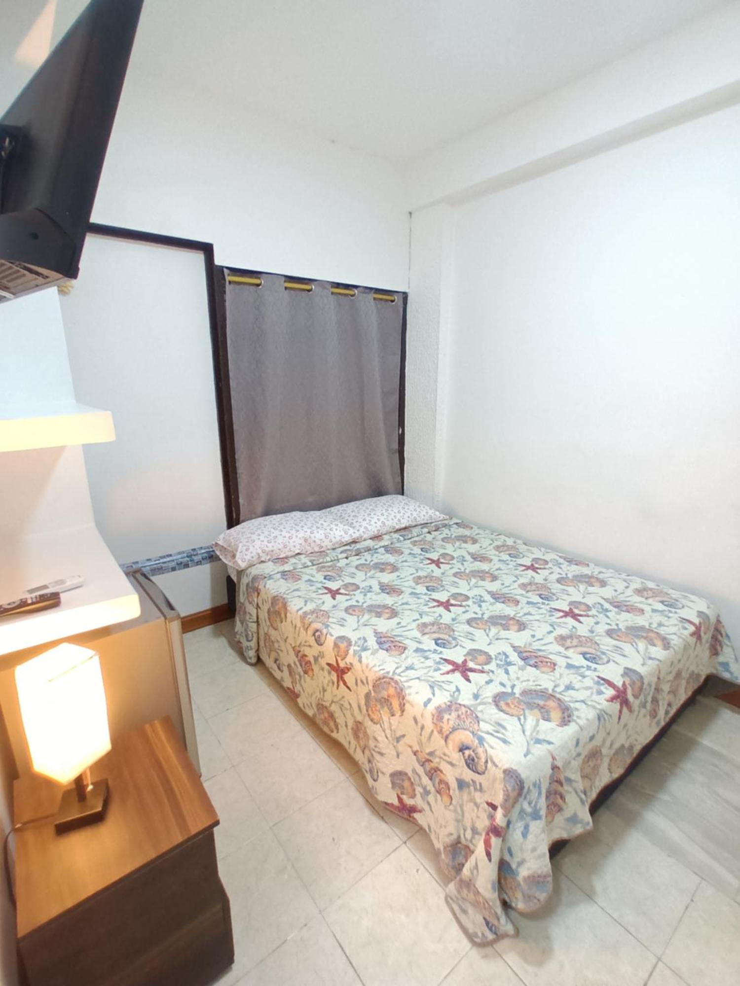 Confortable Y A 1 Cuadra De La Playa Unisanandres 9a * San Andres (San Andres and Providencia Islands)