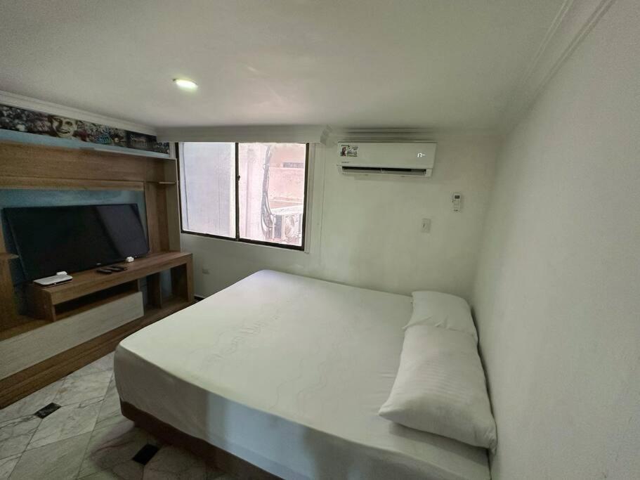 Punta Hansa Apartamento San Andrés