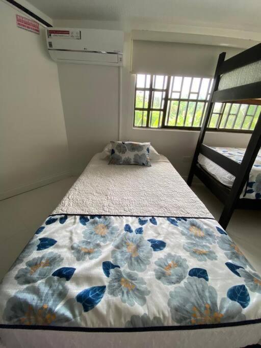 Excelente Vacacional Camel San Andrés