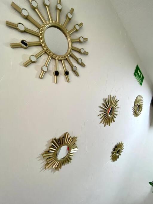Excelente Vacacional Camel Apartamento *