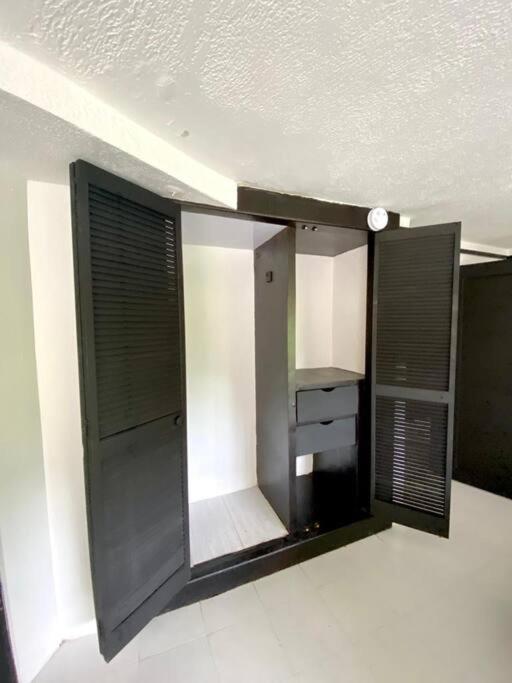 Apartamento Excelente Vacacional Camel