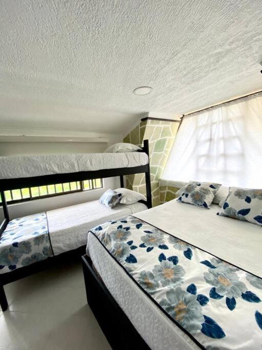 Apartamento Excelente Vacacional Camel *