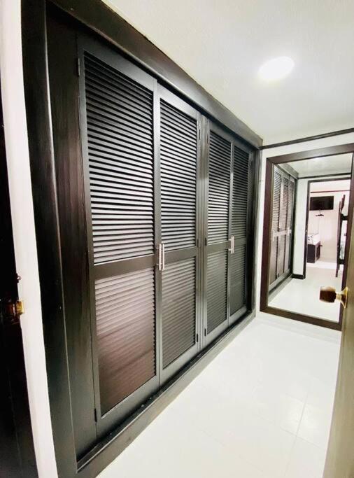 Apartamento Excelente Vacacional Camel San Andrés
