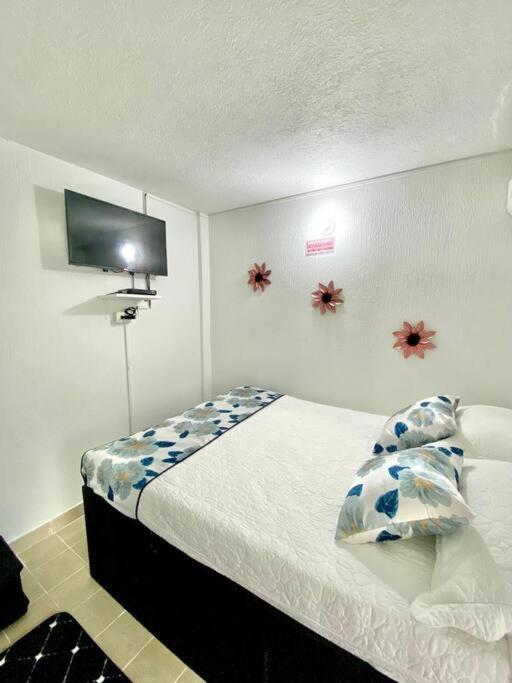Excelente Vacacional Camel Apartamento