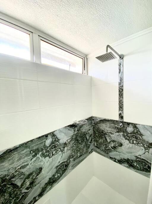 Apartamento Excelente Vacacional Camel *