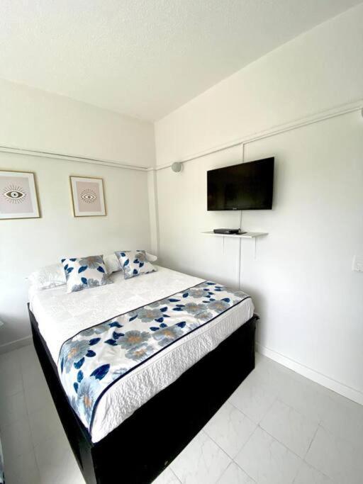 Apartamento Excelente Vacacional Camel
