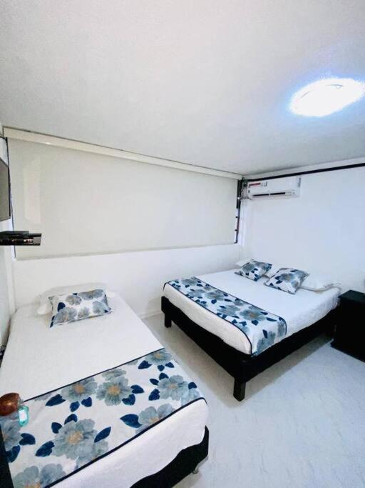 Excelente Vacacional Camel Apartamento *