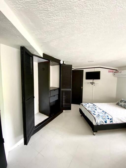 Apartamento Excelente Vacacional Camel *