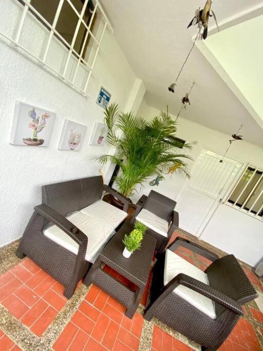Excelente Vacacional Camel Apartamento