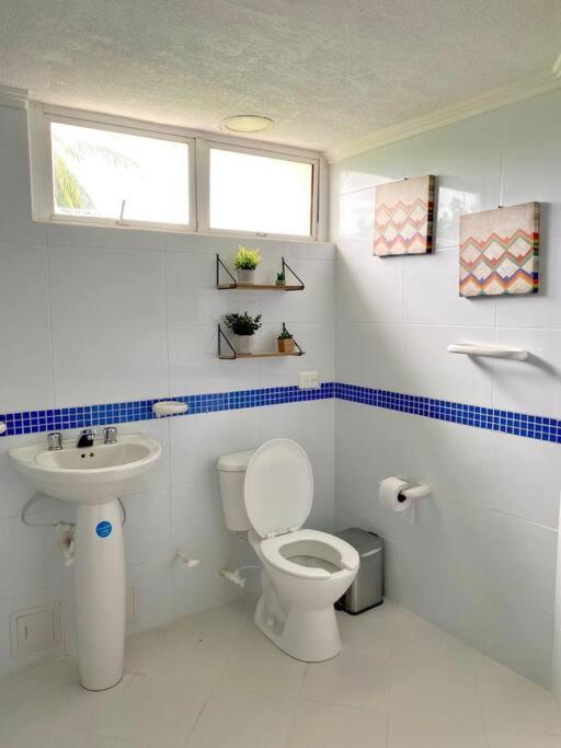 Excelente Vacacional Camel Apartamento *
