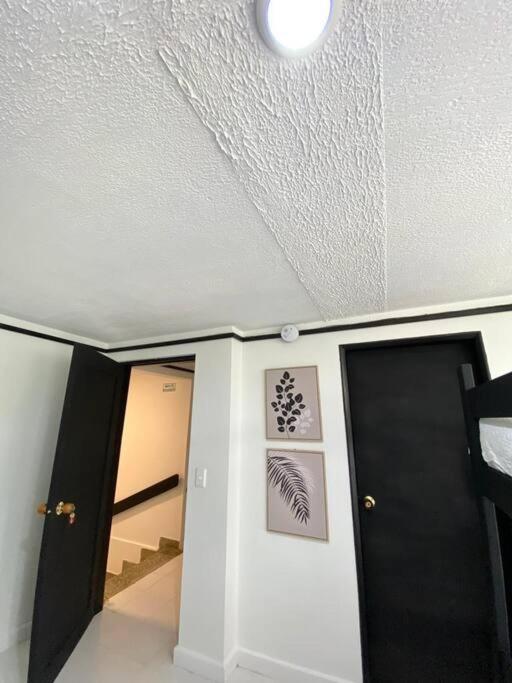 Apartamento Excelente Vacacional Camel