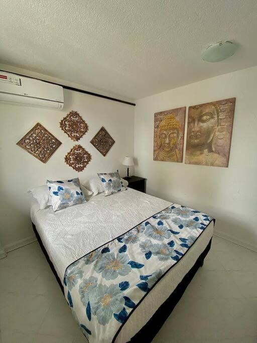 Excelente Vacacional Camel Apartamento