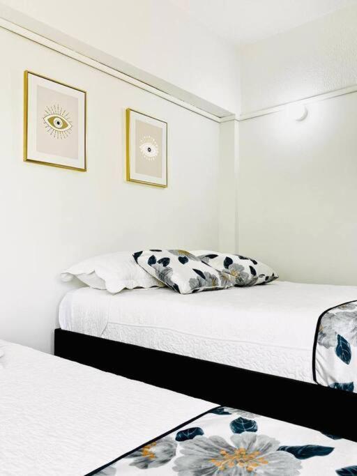 Apartamento Excelente Vacacional Camel *