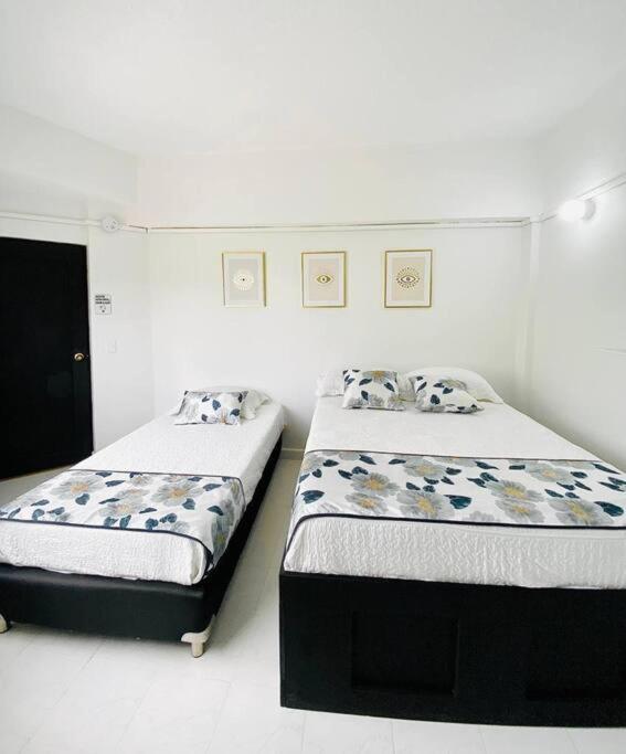 Apartamento Excelente Vacacional Camel *