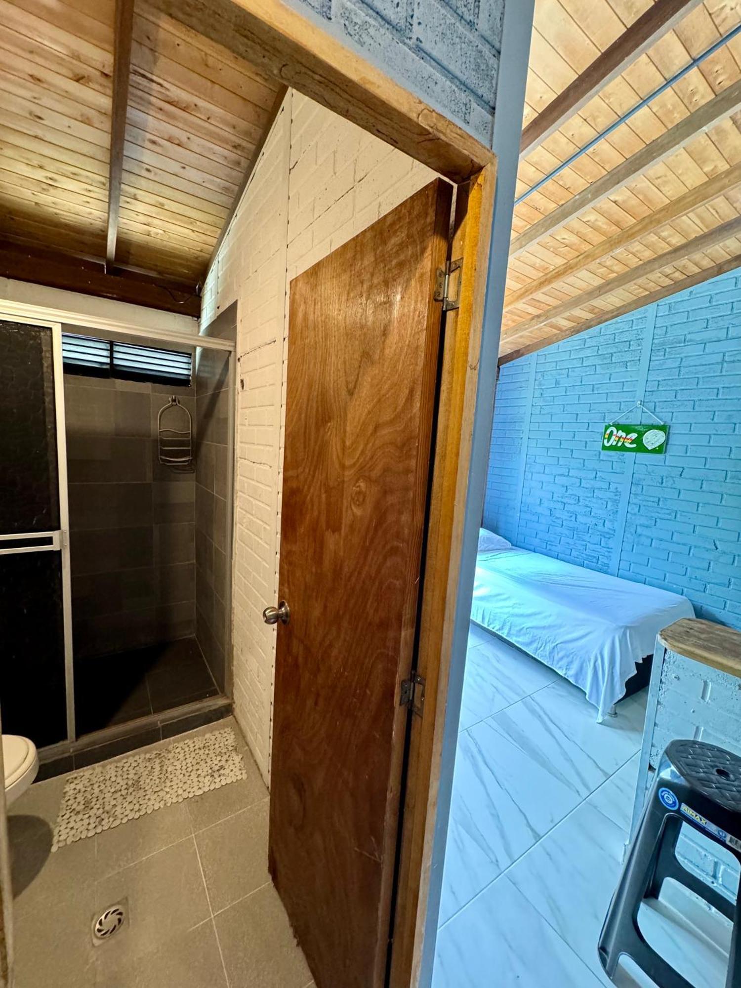 Inn Miss Anibel San Andrés