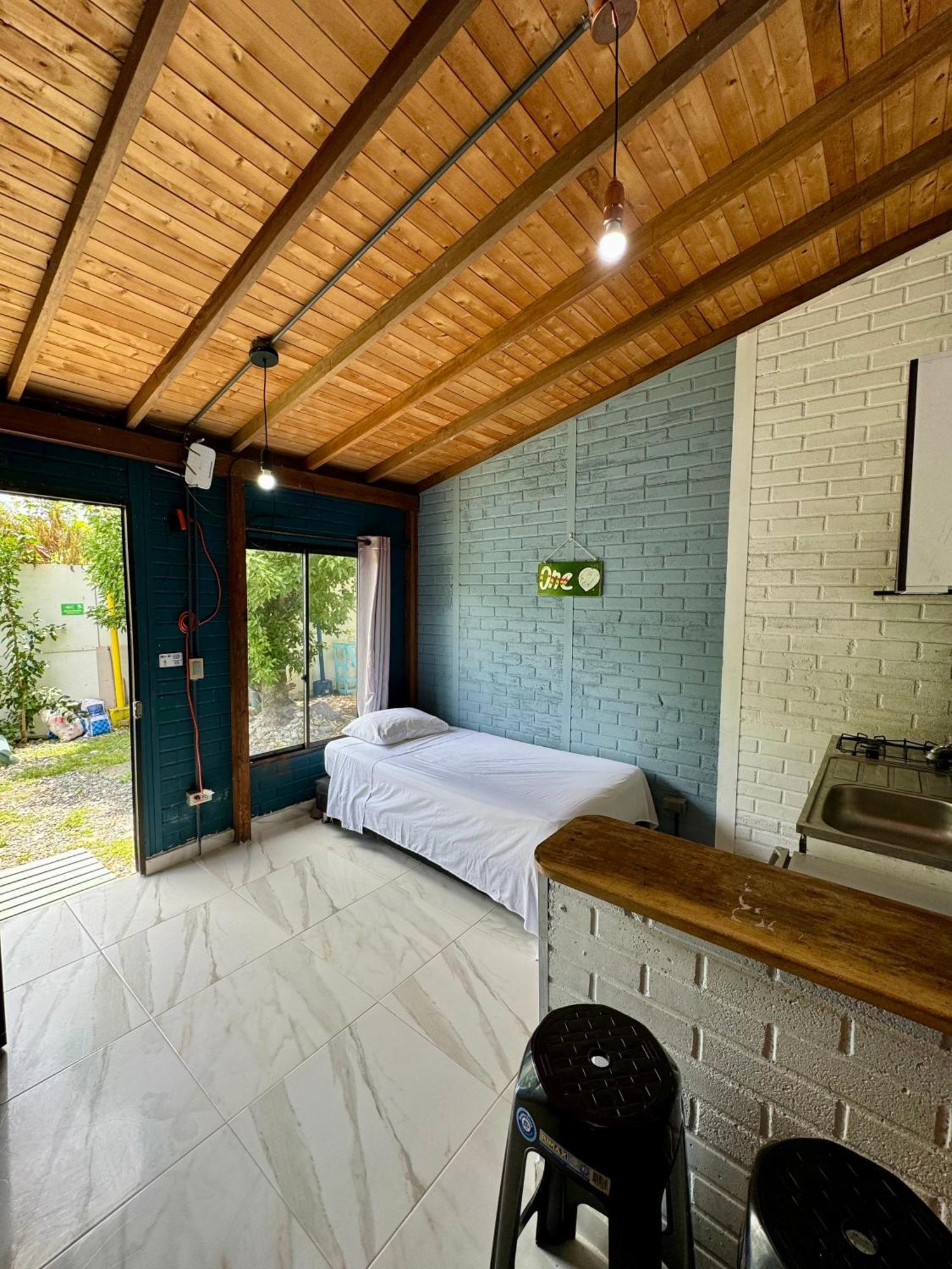 Inn Miss Anibel San Andrés
