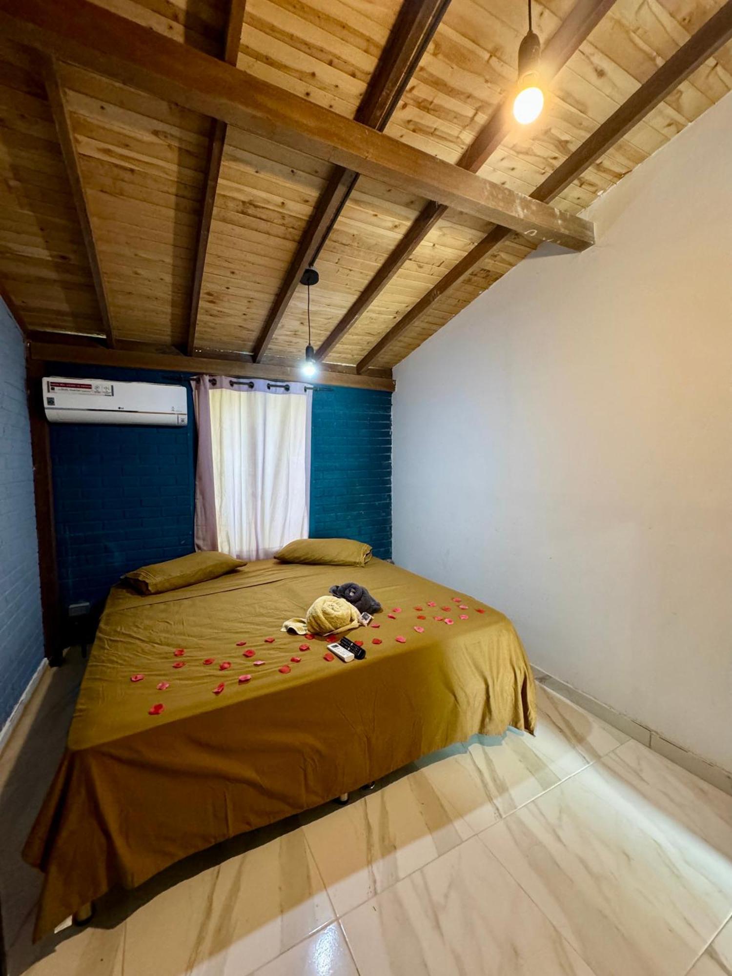 Inn Miss Anibel San Andrés