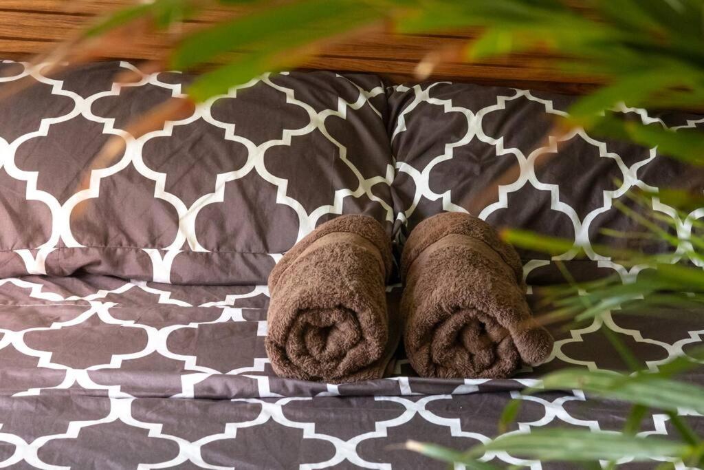 Apartamento Turisticos - Boho Sai *