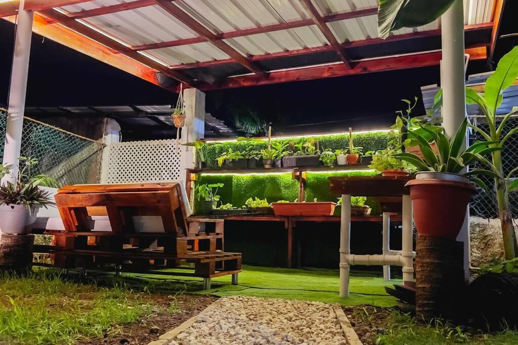 Apartamento Turisticos - Boho Sai