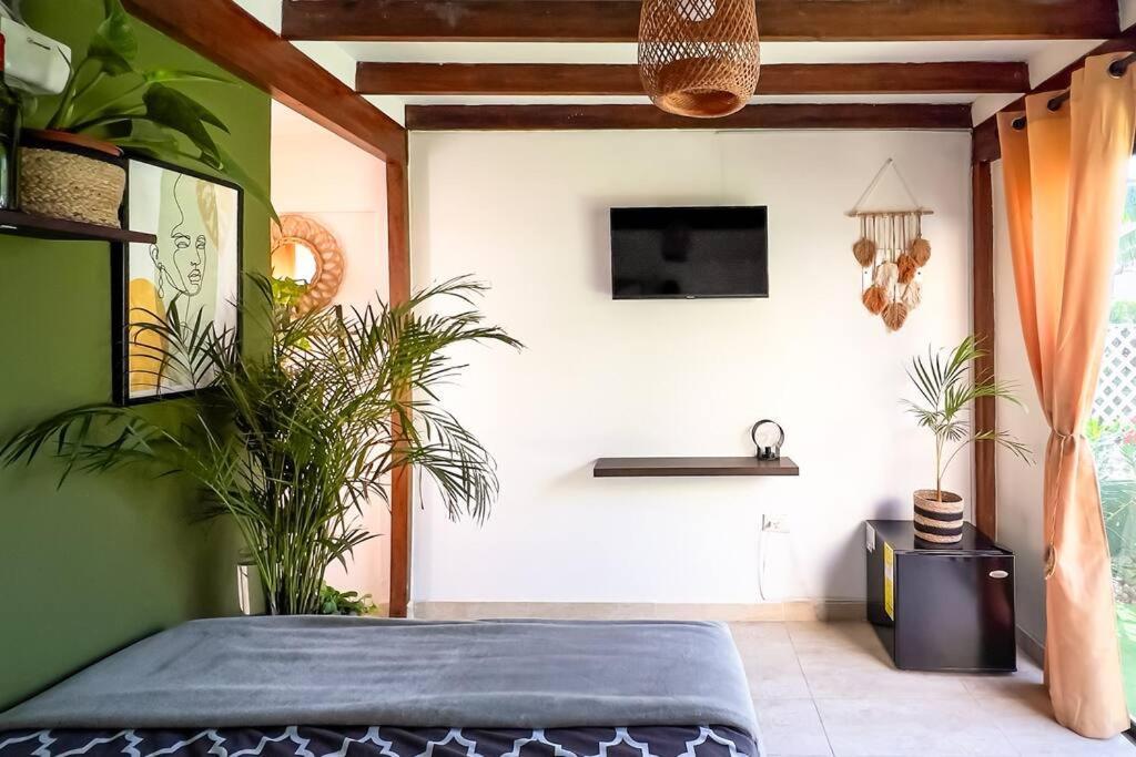 Turisticos - Boho Sai Apartamento *