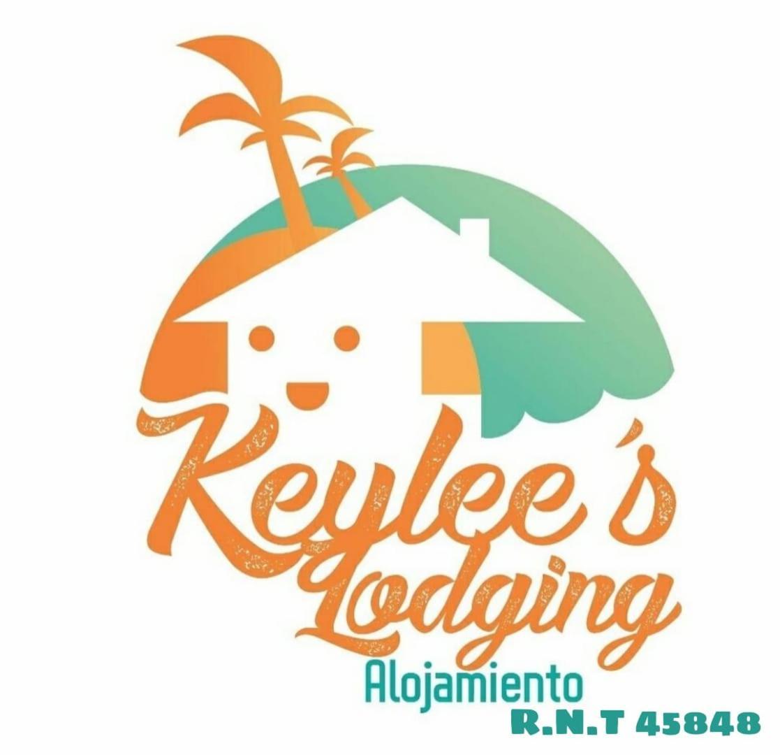 Keylee's