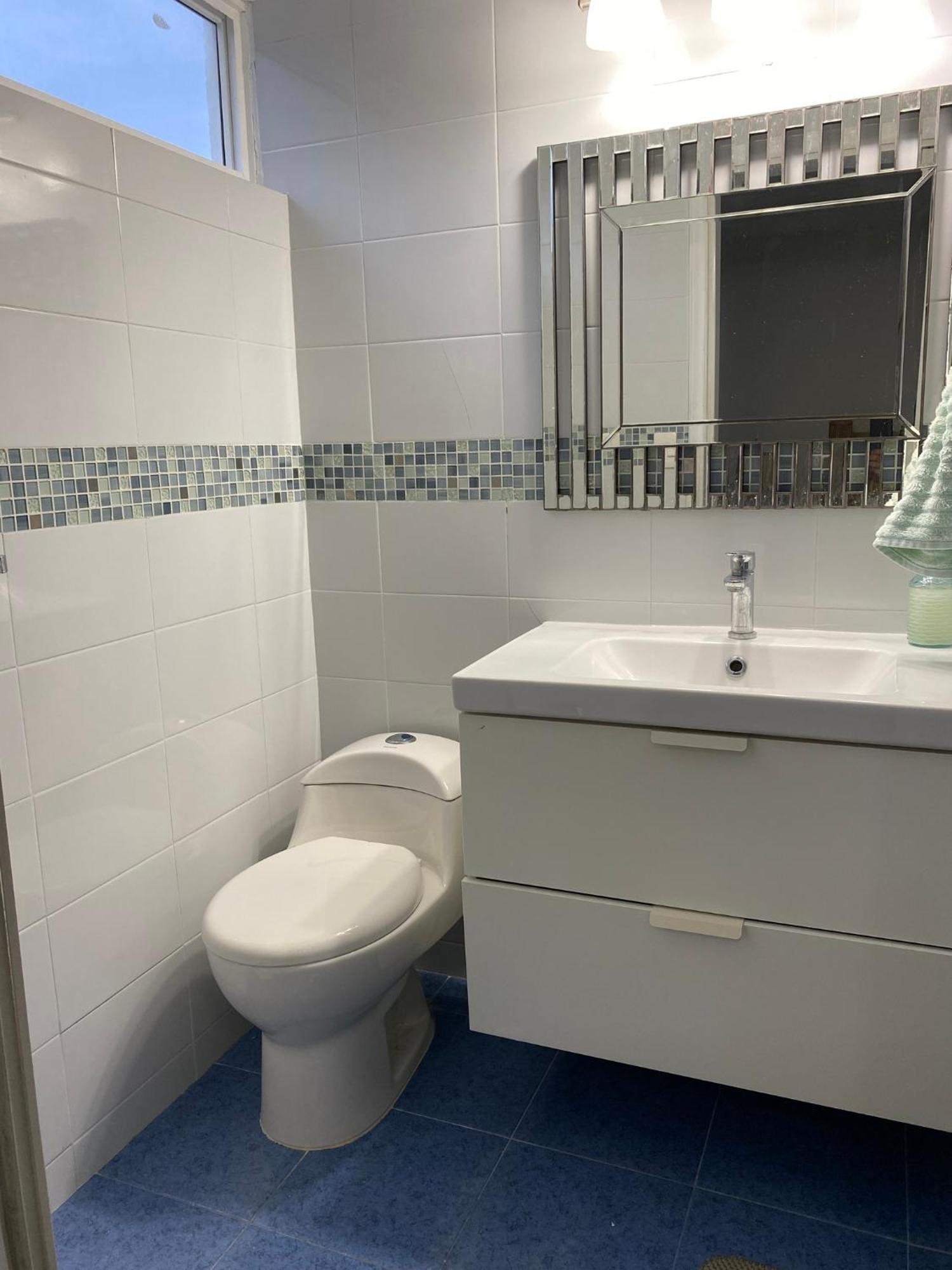 Walking Distance To The Beach, Restaurants, And Shops Apartamento *