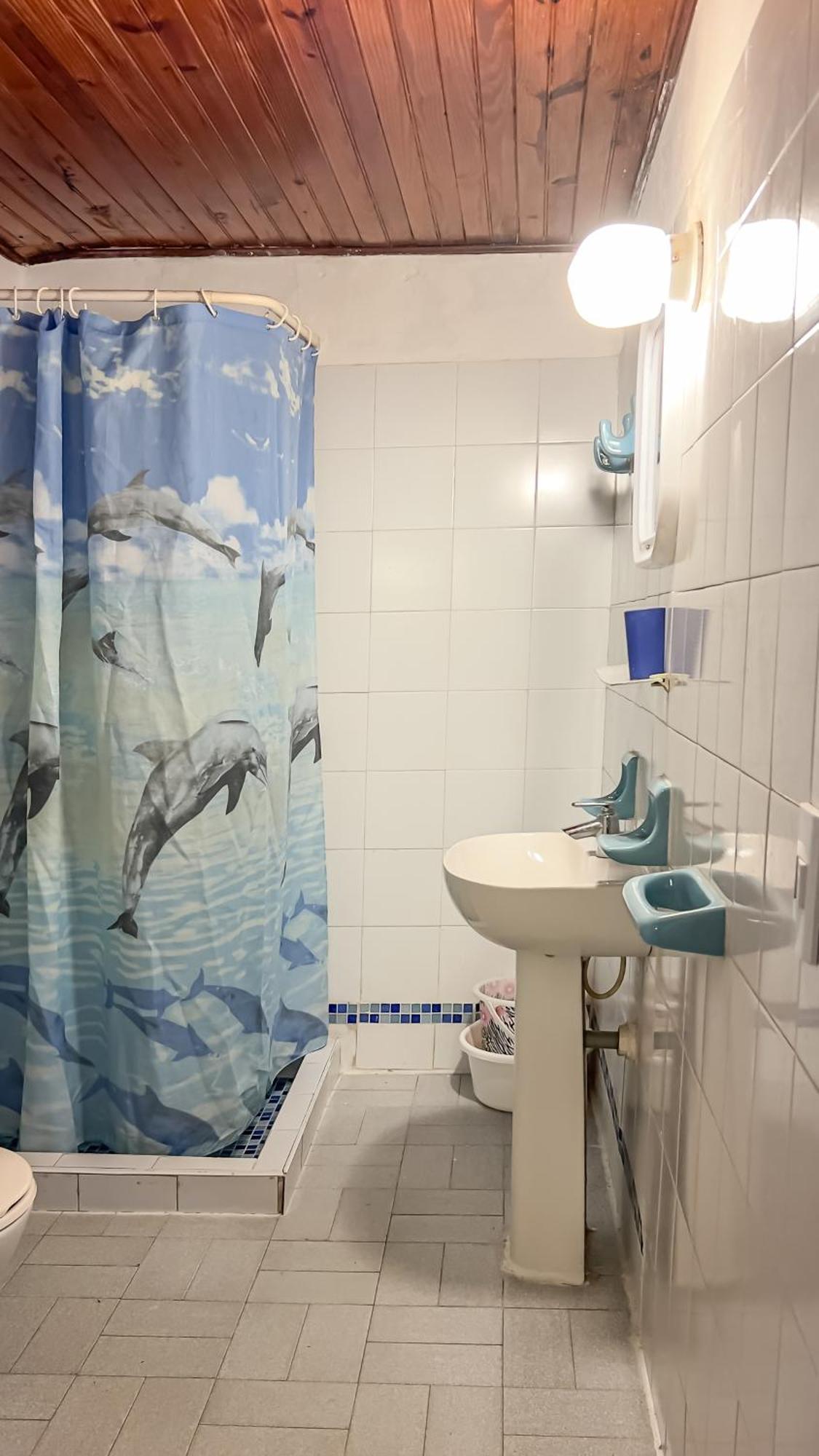Apartment Caribbean Queen - Con Vista Al Jardin #2 *